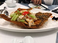 -北京厨房(西安SKP店)