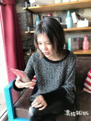 -唐荣护肤造型