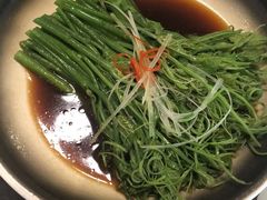 -松鹤楼·非遗·苏帮菜(融科店)