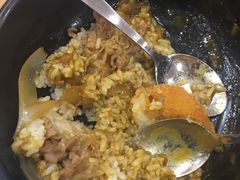 -食其家·牛丼咖喱(苏州永旺店)