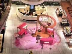 -远大购物中心(南岗店)