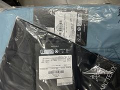 -ARC'TERYX始祖鸟(奕欧莱奥特莱斯店)