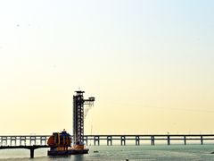 -星海蹦极娱乐