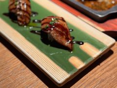 -水之惠鲜鱼料理(王府大街店)