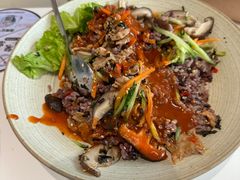 -鲨鱼菲特(金沙湖店)