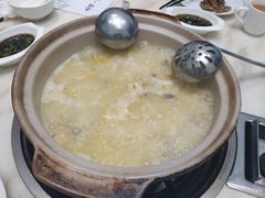 -叁樓·勝记