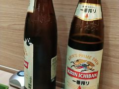 -萨莉亚意式餐厅(灵芝站中洲店)