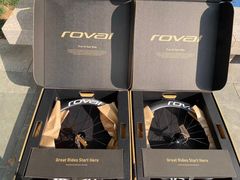 -SPECIALIZED闪电自行车(建国西路店)