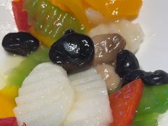 -7号院家宴.烧鸽子(门头沟店)
