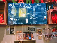 -尼珂波咖啡站(联合广场店)