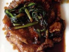 东北风(江北万达店)-东北风(江北万达店)