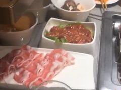 -海底捞火锅(凯德广场店)