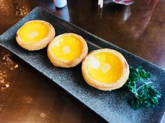 -香宫中餐厅 · 桂林香格里拉