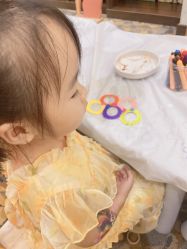 -奈尔宝·儿童乐园·亲子餐厅(星河湾店)