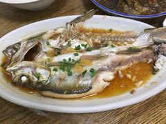 -烟雨人家(塔湾街店)