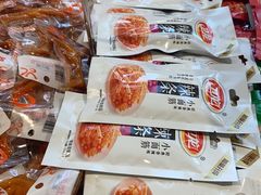 -AEON永旺(东方宝泰店)