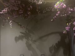 -扬派·扬州搓背馆(运河旗舰店)