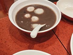 -喜家德虾仁水饺(景枫中心店)