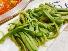 -大龙燚火锅(太古里店)