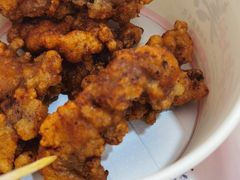 -美美阿姨醋肉(县后路店)