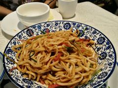 -四季小馆·地道北京小吃(广百店)