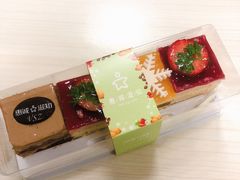 -惠诚滋知(盐务街店)