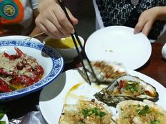 -鲁班喜悦酒店