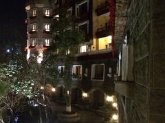 iphone_upload_pic-深圳东部华侨城茵特拉根酒店