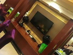 -春来和(汉城南路店)