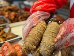-净香园熟肉(北坦总店)