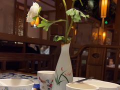 -江南赋(内蒙古大厦店)