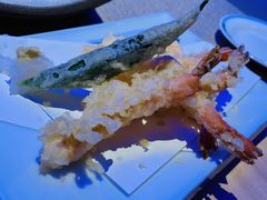 -琴寿司居酒屋(中山广场店)