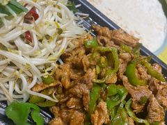 -杏花村水席楼·洛阳水席(老城十字街店)