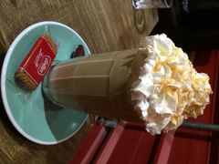 Mikaku(Mikaku万达店)-MIKAKU(万达广场上海宝山店)