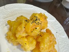 -津菜宋记老房子(鼓楼店)