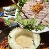 成都这家粤菜适合过年聚餐[调皮]！人均几十