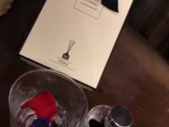 -杂咖zacup(领展中心城店)