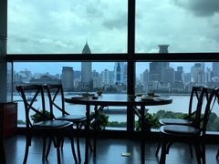 景观位-上海小南国(正大店)