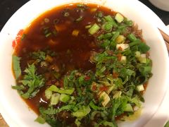 -冯记香辣兔火锅(茶店子总店)