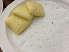 -渔满仓海鲜渔家(象山二店)