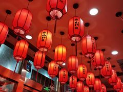 -煎饼卷大葱(春秋西路店)
