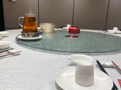 -骏丰酒楼(黄编店)