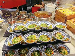 -千家粗粮王(MOMOPARK店)