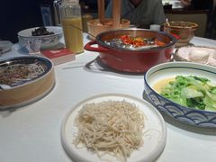 -融汇湘天(大岭山店)