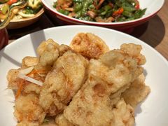 -金掌勺锅包肉(华润万象城店)