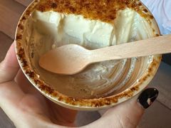 -Paul Lafayet(K11 Art Mall店)