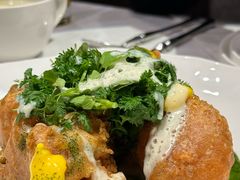 -Le Bistrot de Racine