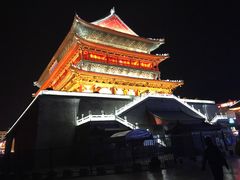 -樊记腊汁肉(竹笆市总店)