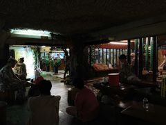 -庆会楼硫磺浴(西塔街店)