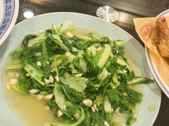 -老雒阳面馆·水席(偃师店)